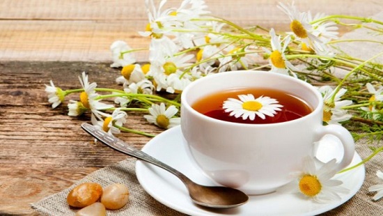 بابونه و خواص دارویی آن