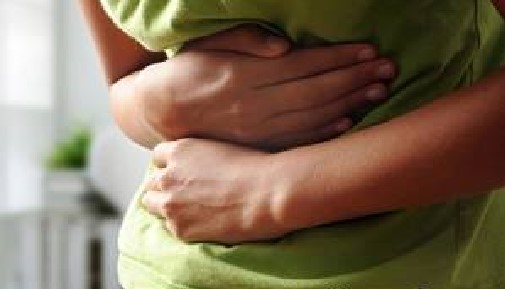 بیماری اسهال و راه‌های درمانی آن در طب سنتی