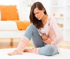 معجزه طب سنتی در کاهش دردهای قاعدگی