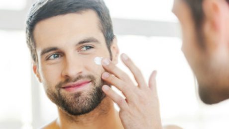 تیرگی پوست و روش درمان آن با طب سنتی