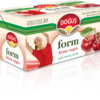 Dogus دمنوش لاغری فرم گیلاس 20 عددی دوغوش