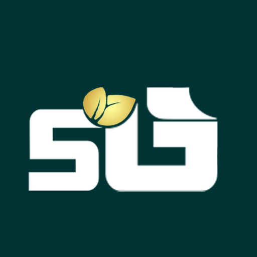 عطاری آنلاین کاکوتی